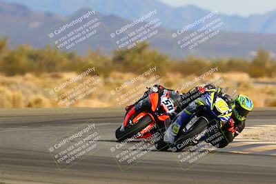 media/Feb-27-2022-CVMA (Sun) [[a3977b6969]]/Race 13 Supersport Open/